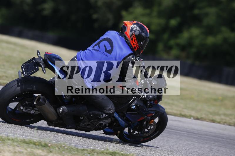 /21 29.05.2025 Speer Racing ADR/Instruktorentraining/4